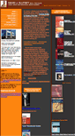 Mobile Screenshot of drdavidslutsky.com